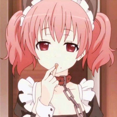 张本智和近距离感受国乒队魂